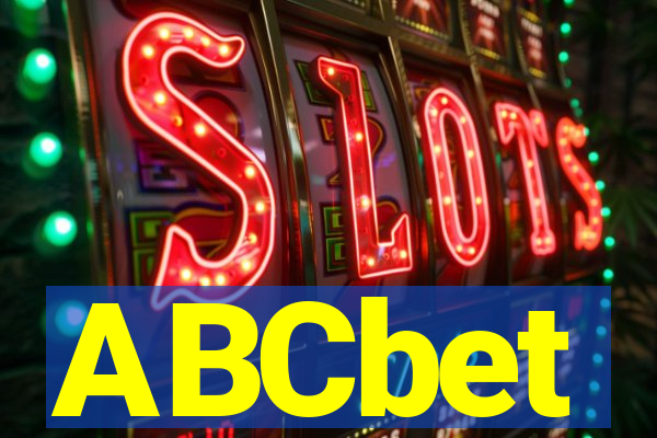 ABCbet