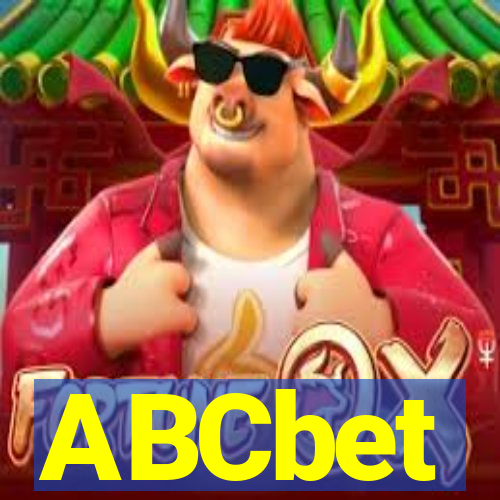 ABCbet