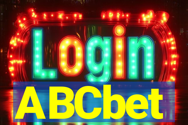 ABCbet