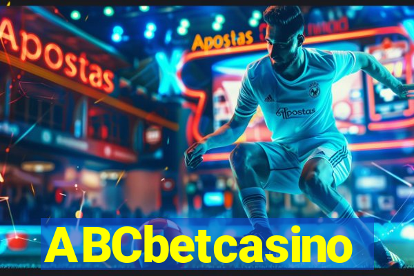 ABCbetcasino