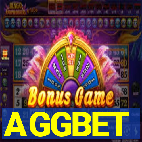 AGGBET