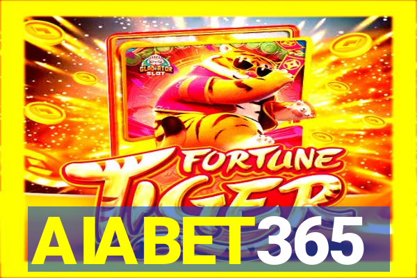 AIABET365