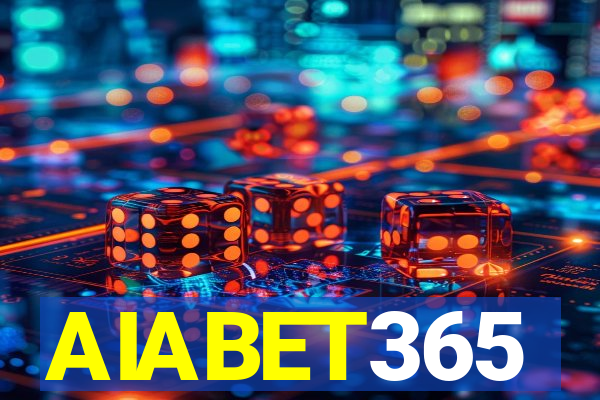 AIABET365