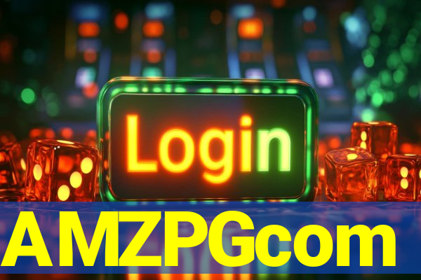 AMZPGcom