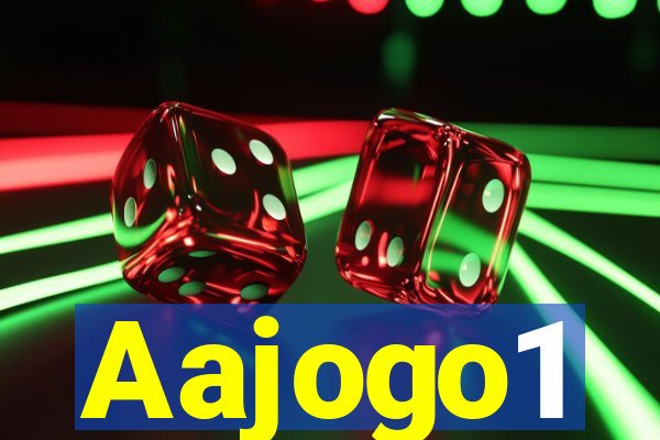 Aajogo1