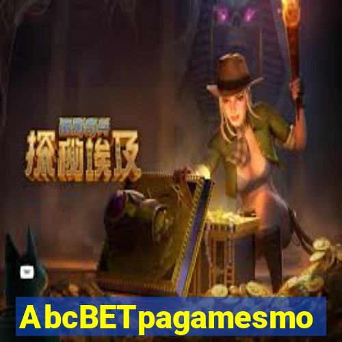 AbcBETpagamesmo