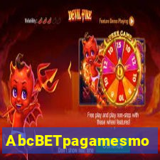 AbcBETpagamesmo