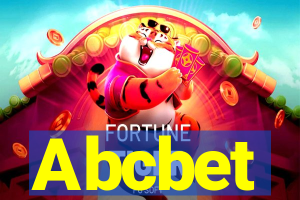 Abcbet