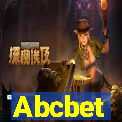 Abcbet