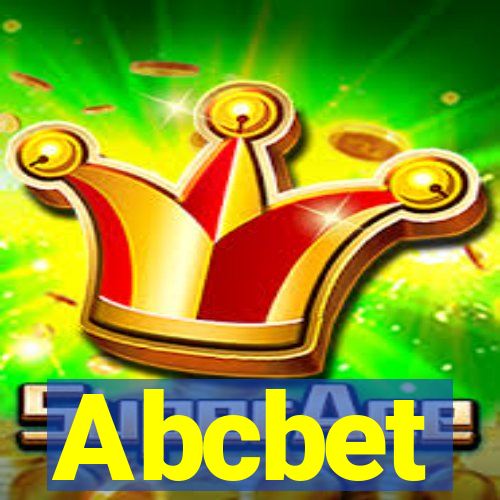 Abcbet