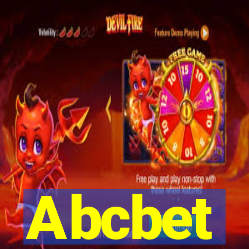 Abcbet