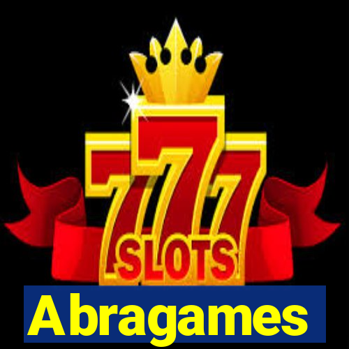 Abragames