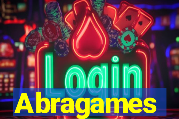 Abragames