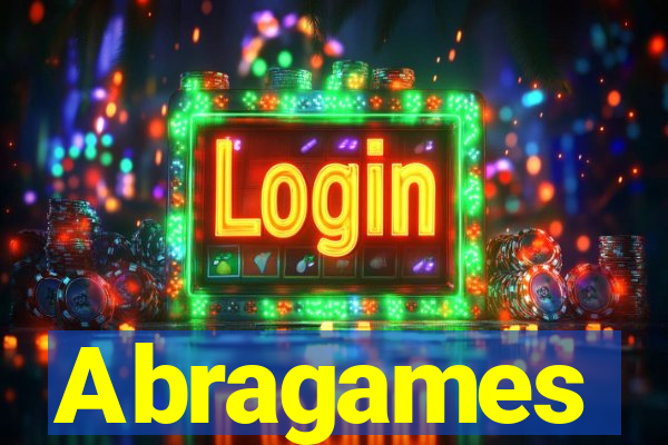 Abragames