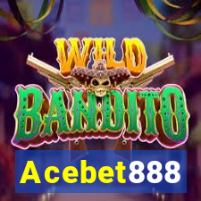 Acebet888