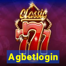 Agbetlogin