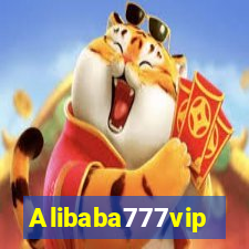 Alibaba777vip