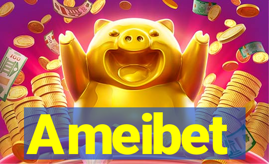 Ameibet