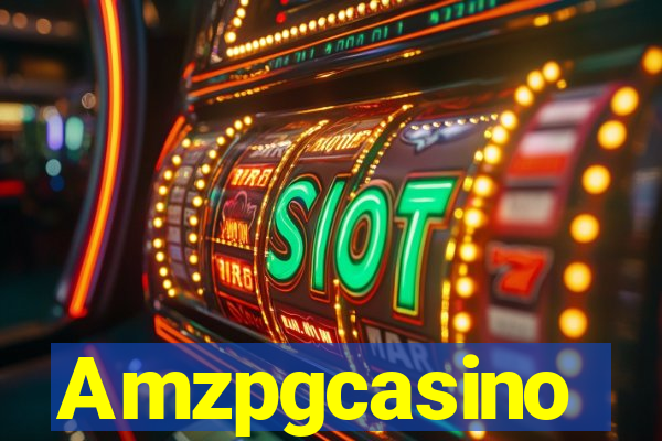 Amzpgcasino