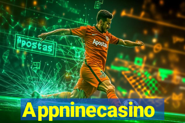 Appninecasino