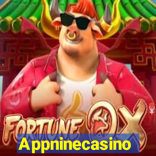 Appninecasino