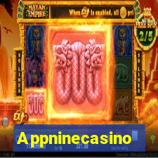 Appninecasino