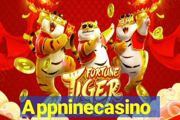 Appninecasino