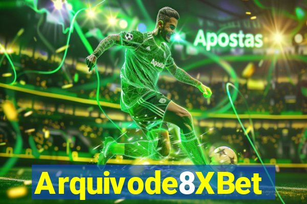 Arquivode8XBet