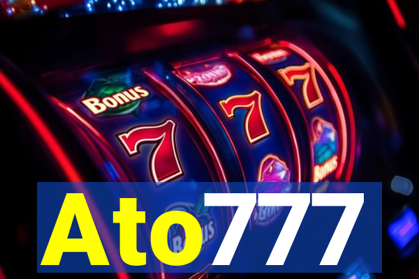 Ato777