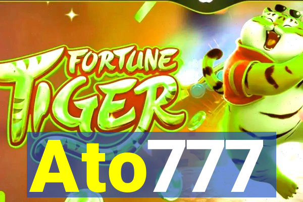 Ato777