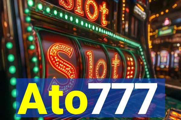 Ato777