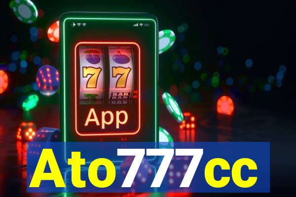 Ato777cc