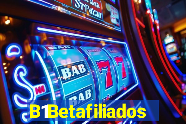 B1Betafiliados