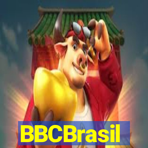 BBCBrasil