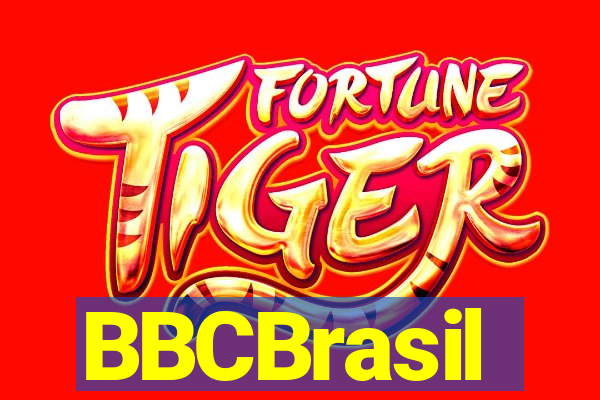 BBCBrasil