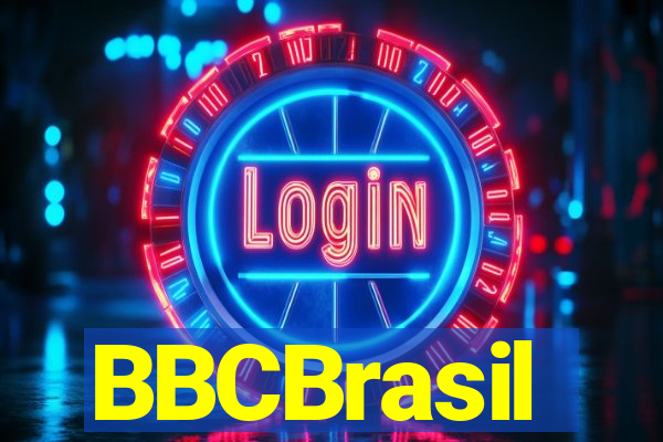 BBCBrasil