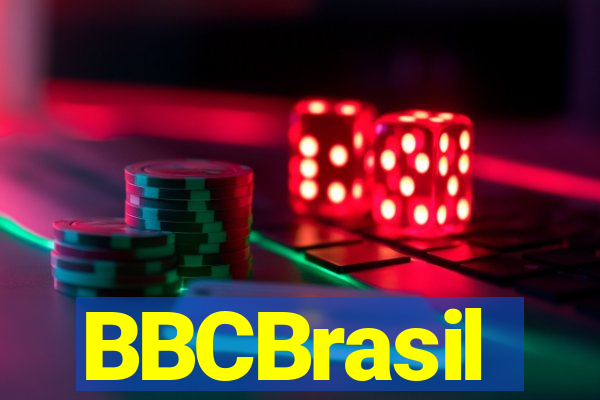 BBCBrasil