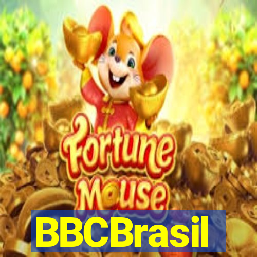 BBCBrasil