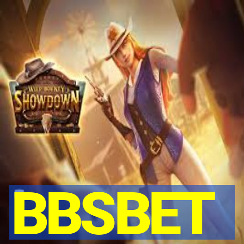 BBSBET