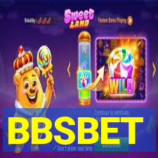 BBSBET