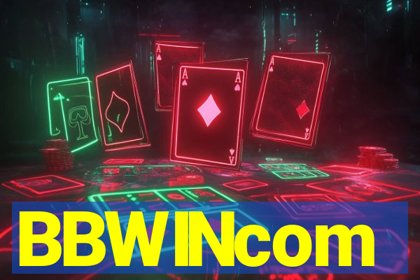 BBWINcom