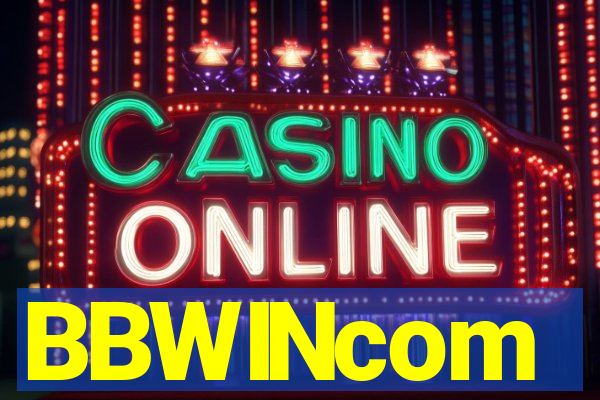 BBWINcom