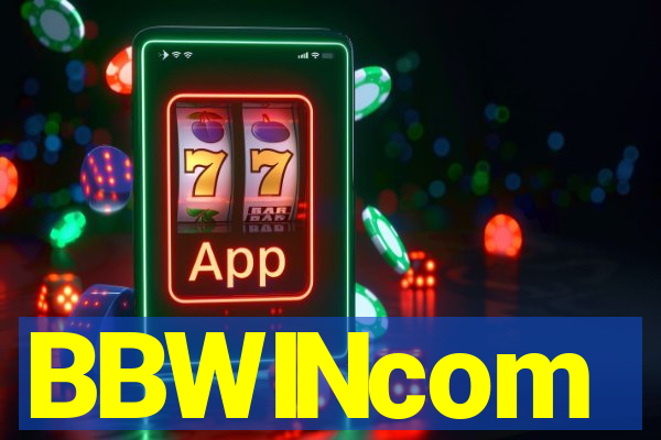 BBWINcom