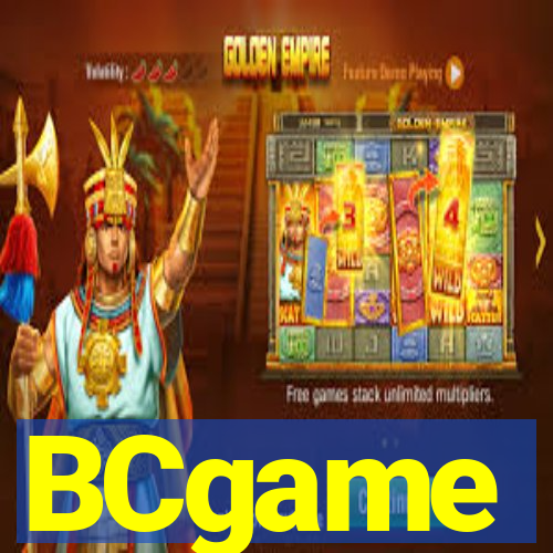 BCgame