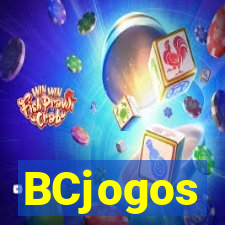 BCjogos