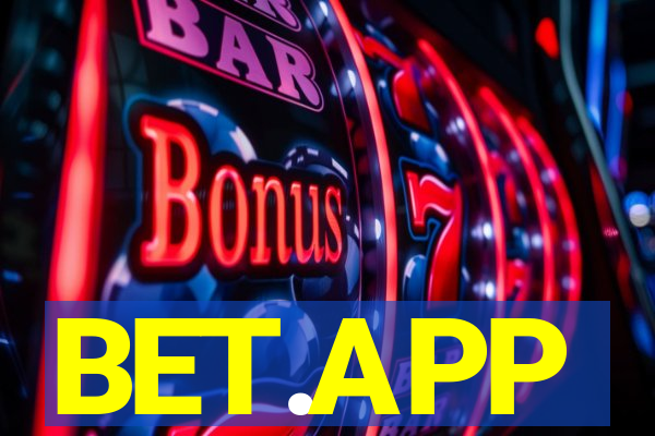 BET.APP