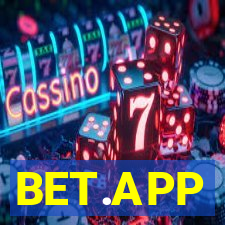 BET.APP