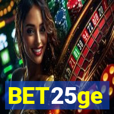 BET25ge