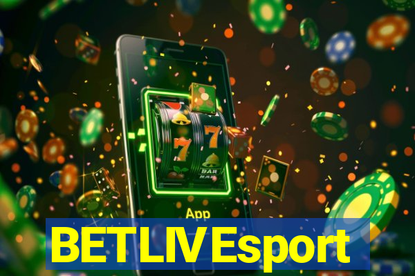 BETLIVEsport