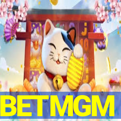 BETMGM